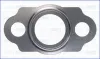 Dichtung, Leitung AGR-Ventil AJUSA 01253300