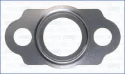 Dichtung, Leitung AGR-Ventil AJUSA 01253300