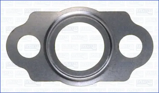 Dichtung, Leitung AGR-Ventil AJUSA 01253300 Bild Dichtung, Leitung AGR-Ventil AJUSA 01253300