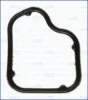 Dichtung, Ölkühler AJUSA 01257700
