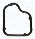 Dichtung, Ölkühler AJUSA 01257700