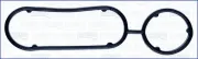 Dichtung, Ölkühler AJUSA 01258000