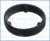 Dichtung, Ölkühler AJUSA 01258100
