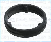 Dichtung, Ölkühler AJUSA 01258100