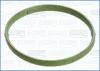 Dichtung, Ansaugkr&uuml;mmergeh&auml;use AJUSA 01258200