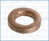 Dichtring, D&uuml;senhalter AJUSA 01258300