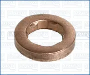 Dichtring, Düsenhalter AJUSA 01258300