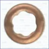 Dichtring, Düsenhalter AJUSA 01258300