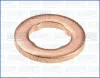 Dichtring, Einspritzventil AJUSA 01259500