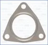 Dichtung, Abgasrohr AJUSA 01260500