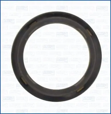 Dichtung, Ölpumpe AJUSA 01260700
