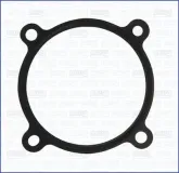 Dichtung, Ansaugkrümmergehäuse AJUSA 01260900