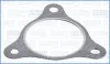 Dichtung, Abgasrohr AJUSA 01261700 Bild Dichtung, Abgasrohr AJUSA 01261700