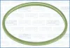 Dichtring, Lader AJUSA 01262600 Bild Dichtring, Lader AJUSA 01262600