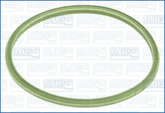 Dichtring, Lader AJUSA 01262600 Bild Dichtring, Lader AJUSA 01262600