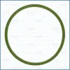 Dichtring, Lader AJUSA 01262600