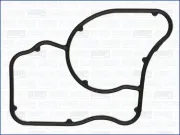 Dichtung, Ölkühler AJUSA 01262800