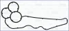 Dichtung, Ölkühler AJUSA 01262900