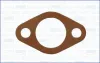 Dichtung, AGR-Ventil AJUSA 01264900