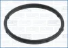 Dichtung, Thermostatgeh&auml;use AJUSA 01266400