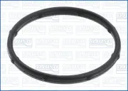 Dichtung, Thermostatgehäuse AJUSA 01266400