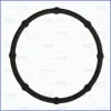 Dichtung, Thermostatgehäuse AJUSA 01266400 Bild Dichtung, Thermostatgehäuse AJUSA 01266400