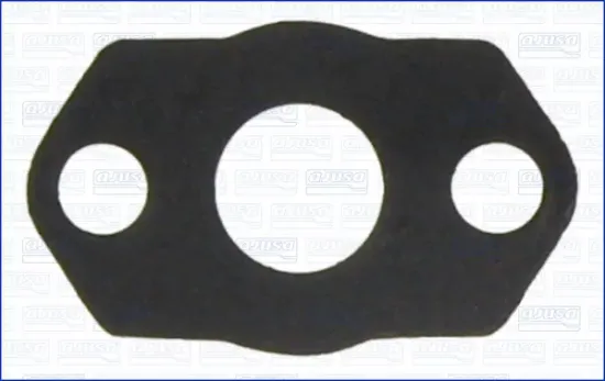 Dichtring, Saugrohr (Ölpumpe) AJUSA 01266600 Bild Dichtring, Saugrohr (Ölpumpe) AJUSA 01266600
