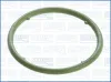 Dichtung, Steuergehäuse AJUSA 01266700 Bild Dichtung, Steuergehäuse AJUSA 01266700