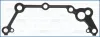 Dichtung, Steuergehäuse Zylinderkopf AJUSA 01267100