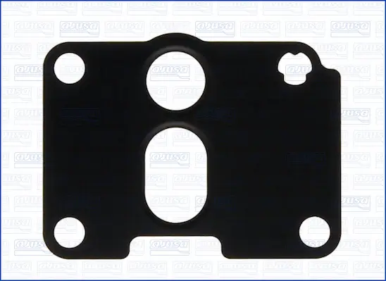 Dichtung, Thermostatgehäuse AJUSA 01268600