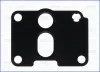 Dichtung, Thermostatgeh&auml;use AJUSA 01268600