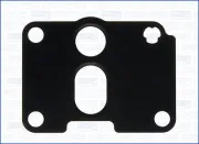 Dichtung, Thermostatgehäuse AJUSA 01268600