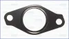 Dichtung, AGR-Ventil AJUSA 01268700