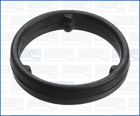 Dichtung, Ölfilter AJUSA 01269100