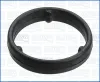 Dichtung, Ölfilter AJUSA 01269100 Bild Dichtung, Ölfilter AJUSA 01269100