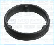 Dichtung, Ölfilter AJUSA 01269100
