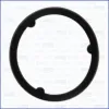 Dichtung, Ölfilter AJUSA 01269100 Bild Dichtung, Ölfilter AJUSA 01269100
