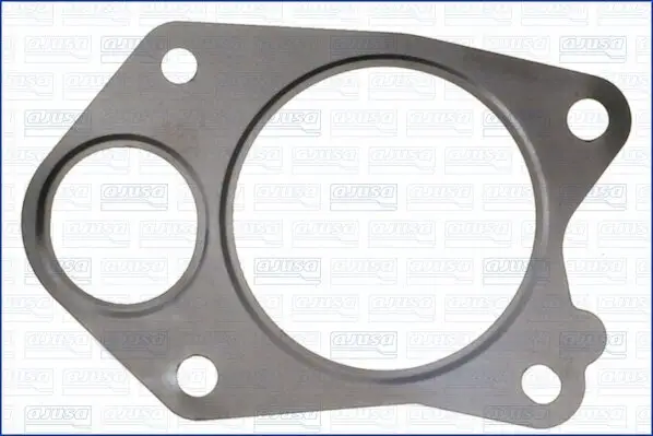 Dichtung, AGR-Ventil AJUSA 01270500