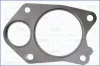 Dichtung, AGR-Ventil AJUSA 01270500