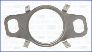 Dichtung, AGR-Ventil AJUSA 01271100