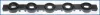 Dichtung, Kraftstoffleitung Auslassseite AJUSA 01271400 Bild Dichtung, Kraftstoffleitung Auslassseite AJUSA 01271400