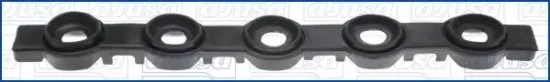 Dichtung, Kraftstoffleitung Auslassseite AJUSA 01271400 Bild Dichtung, Kraftstoffleitung Auslassseite AJUSA 01271400