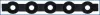 Dichtung, Kraftstoffleitung Auslassseite AJUSA 01271400 Bild Dichtung, Kraftstoffleitung Auslassseite AJUSA 01271400