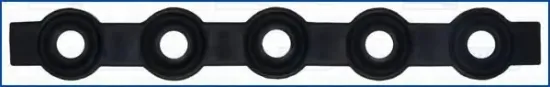 Dichtung, Kraftstoffleitung Auslassseite AJUSA 01271400 Bild Dichtung, Kraftstoffleitung Auslassseite AJUSA 01271400