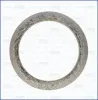 Dichtung, Abgasrohr AJUSA 01273800