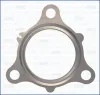 Dichtung, Abgasrohr AJUSA 01275200 Bild Dichtung, Abgasrohr AJUSA 01275200