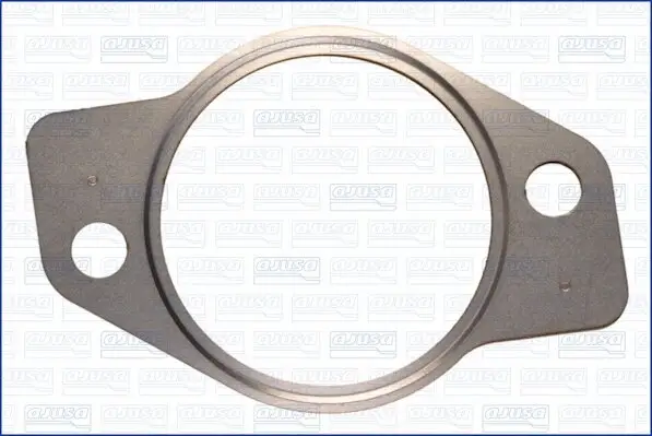 Dichtung, AGR-Ventil AJUSA 01275400