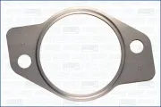 Dichtung, AGR-Ventil AJUSA 01275400