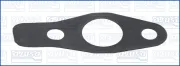 Dichtung, Ölauslass (Lader) AJUSA 01275600