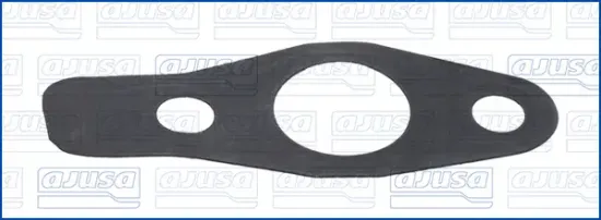 Dichtung, Ölauslass (Lader) AJUSA 01275600 Bild Dichtung, Ölauslass (Lader) AJUSA 01275600